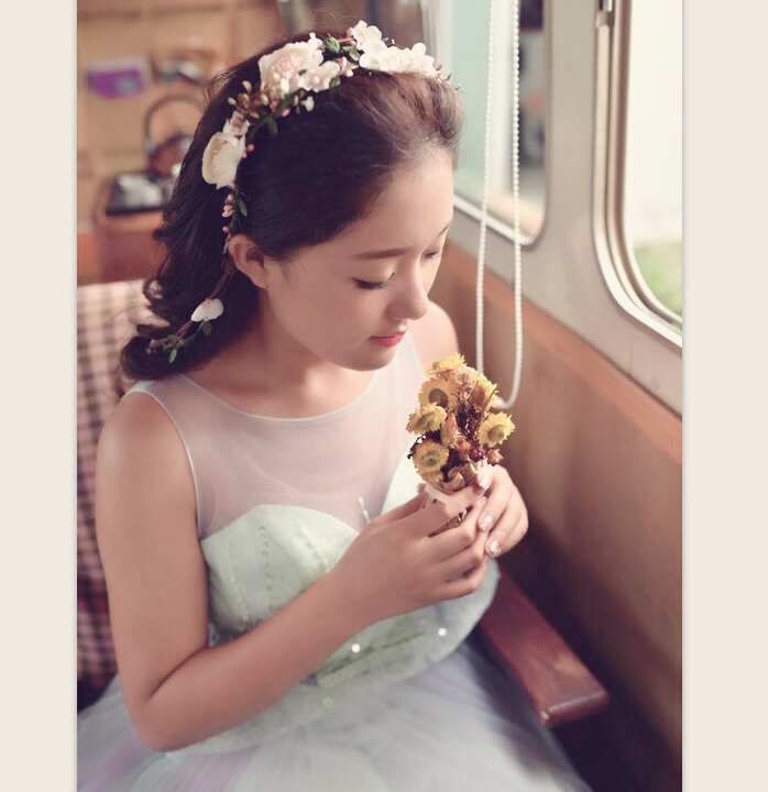 #最爱婚纱照#年底结婚，第一步就是婚纱照啦