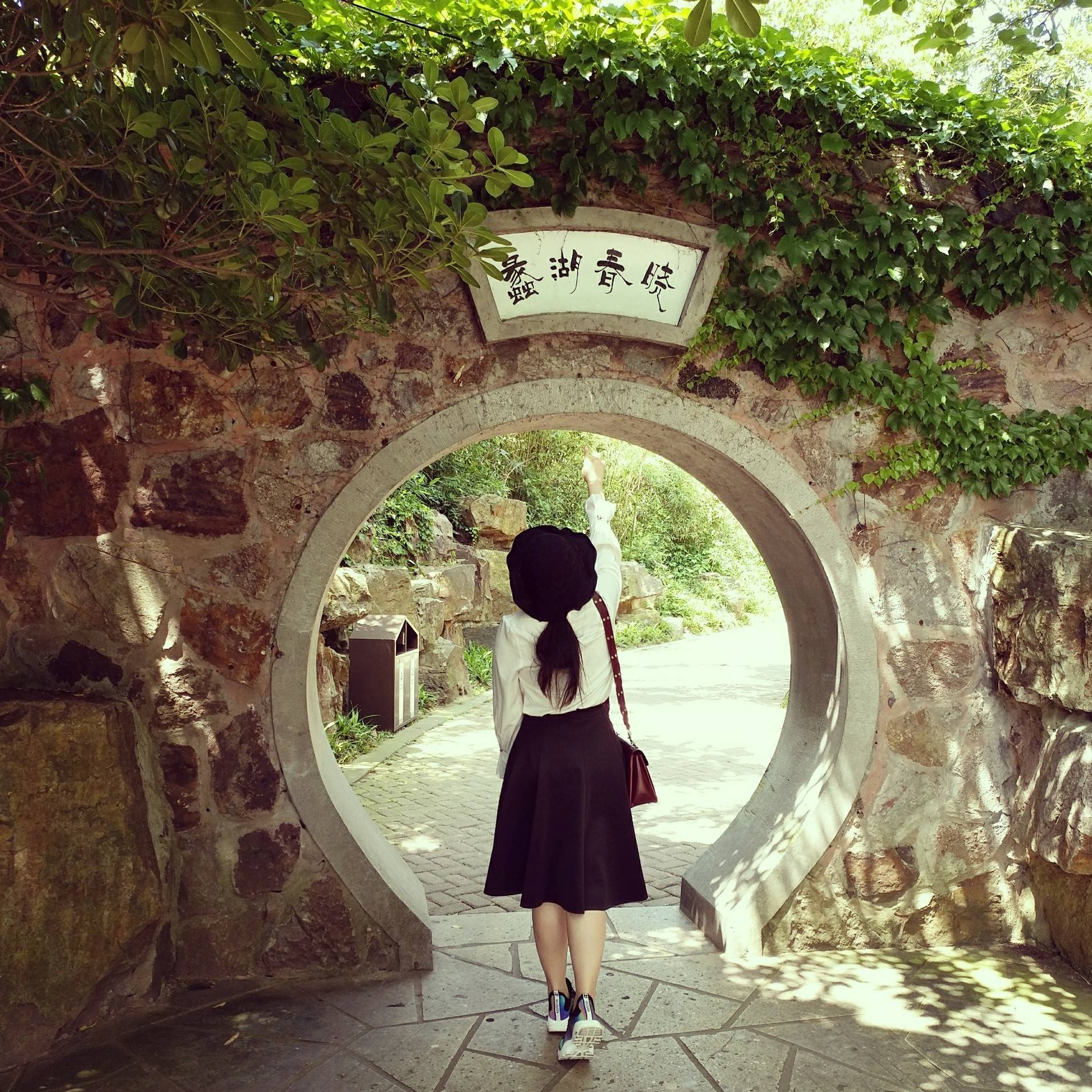 小犀_y657Y1