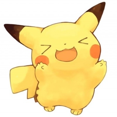 叮咚