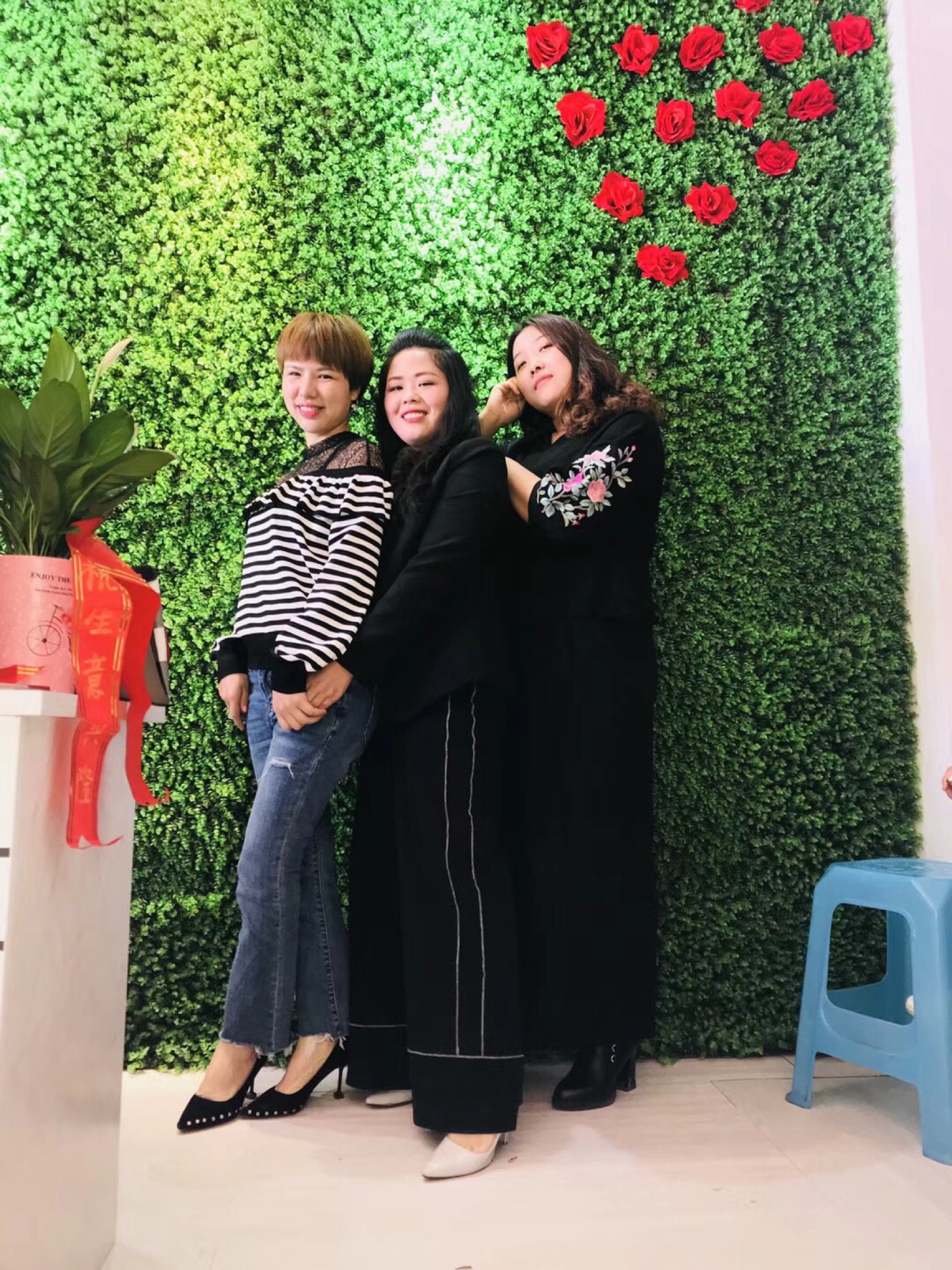 十里红妆婚庆礼仪有限公司