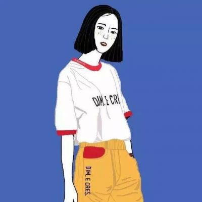 灌浆一户