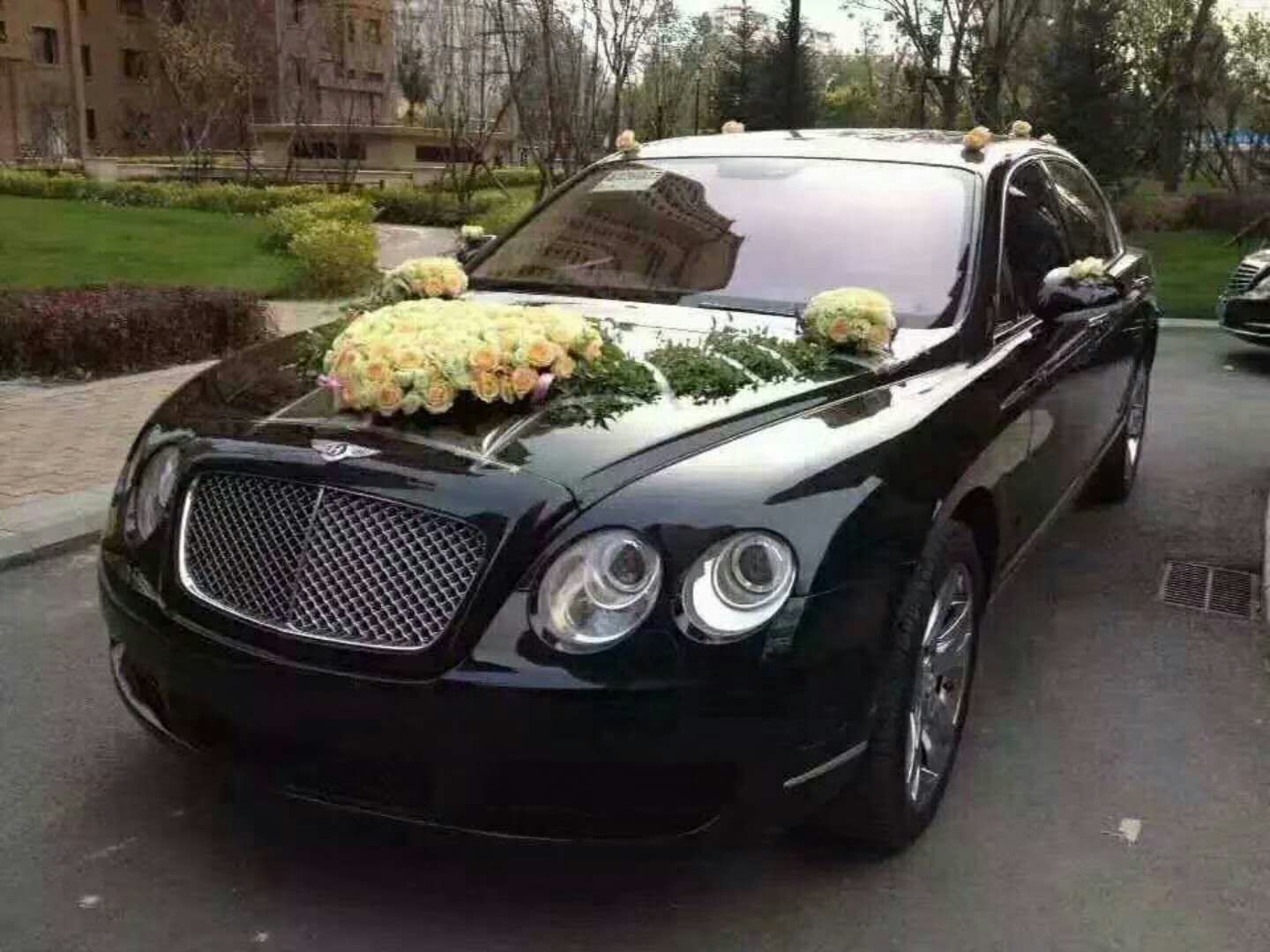 欧阳婚尚传媒