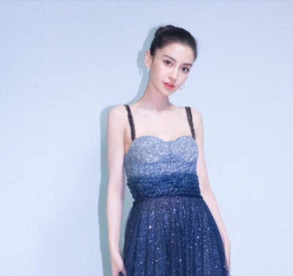 小蘑菇