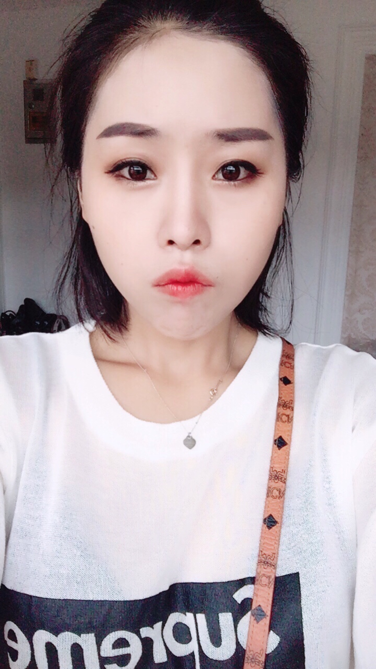 燕子名媛