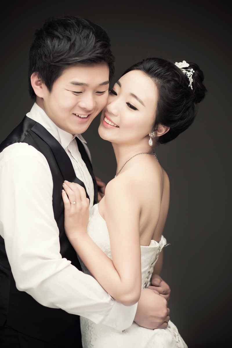 【黄冈】婚礼筹备+蜜月旅行持续更新贴