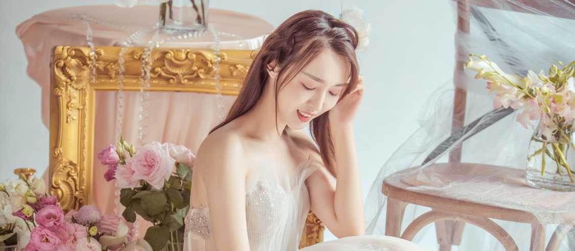 维予造型