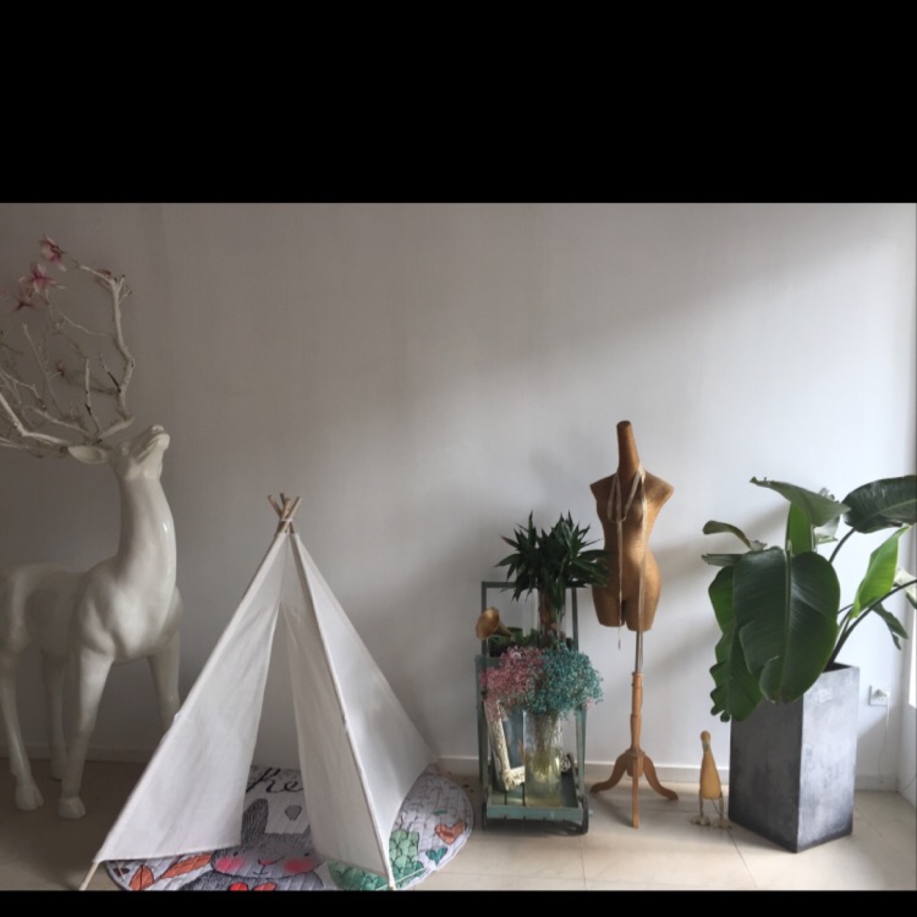 花阁婚礼幸福工场