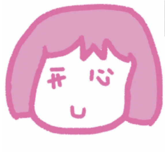 doris和狐狸
