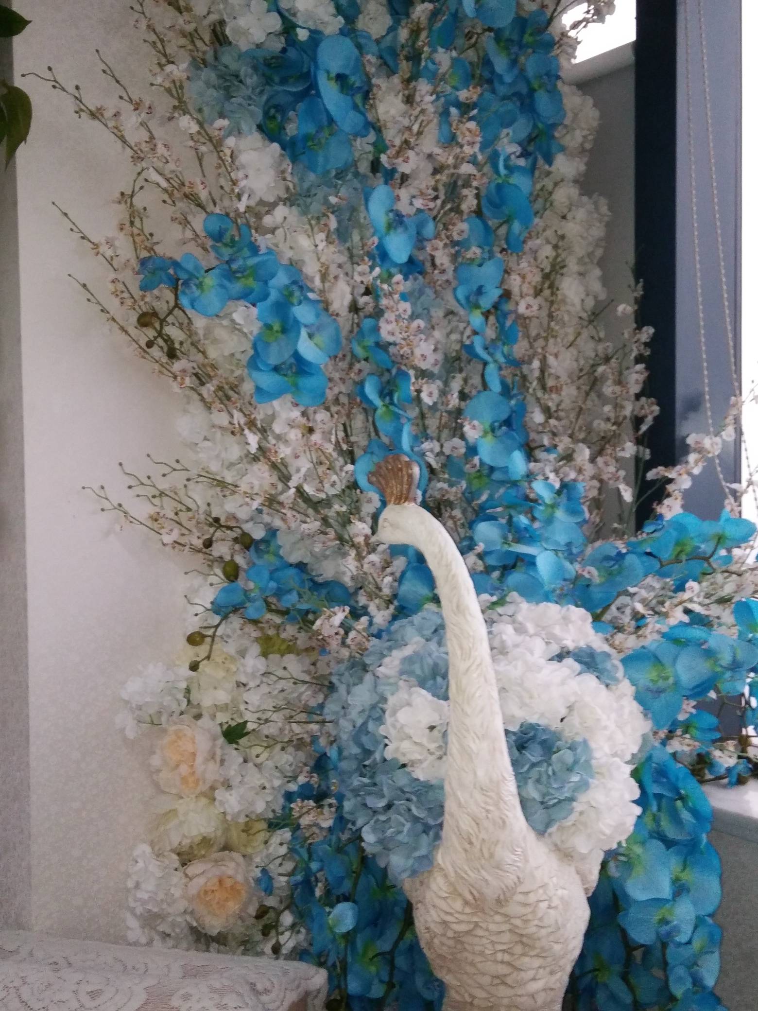 摩门婚庆