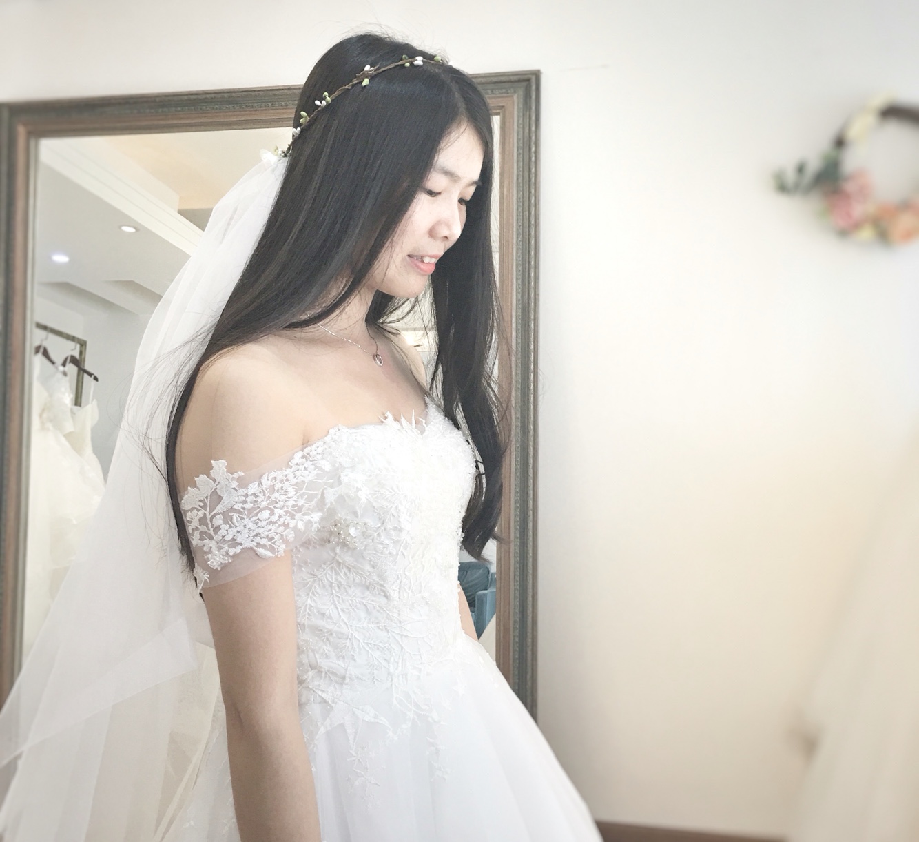 0元活动+ 在Jiang匠设计做美丽的小仙女