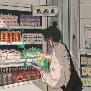 瑞秋的秋秋