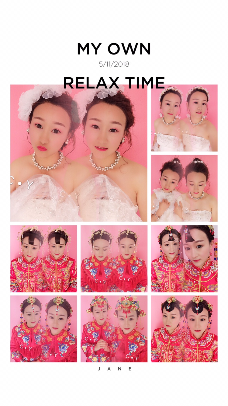 HAFEISI 美妆
