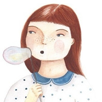 万事至终总是空i
