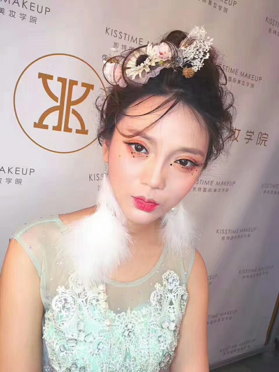 YUEYue纹绣私人会馆