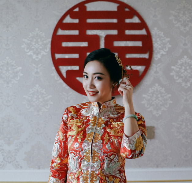 婚前一个月有什么忌讳吗？哪些事情不能做？