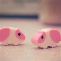 伊_陌