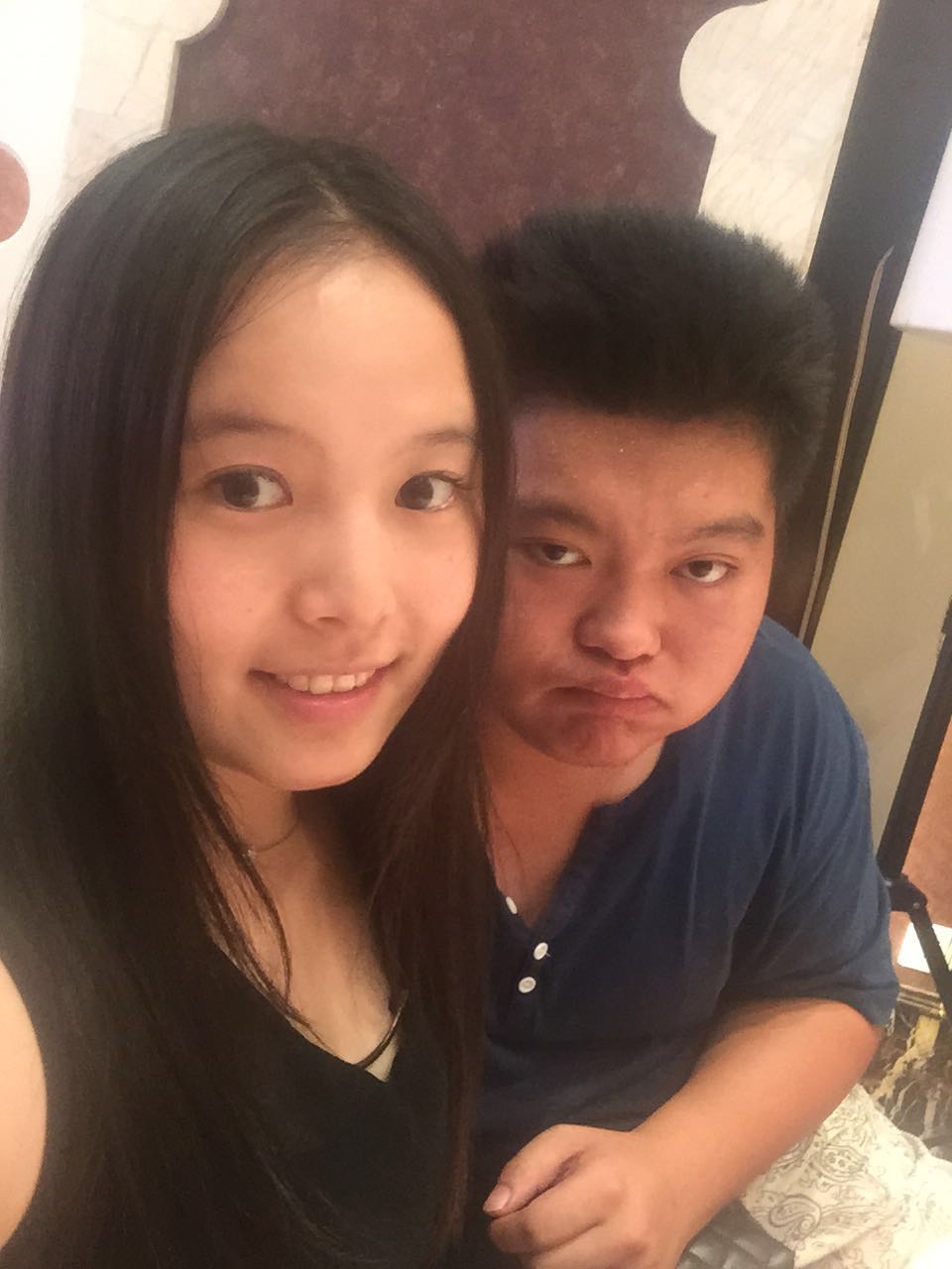 女大三（这是一个很复杂错乱的备婚经历）