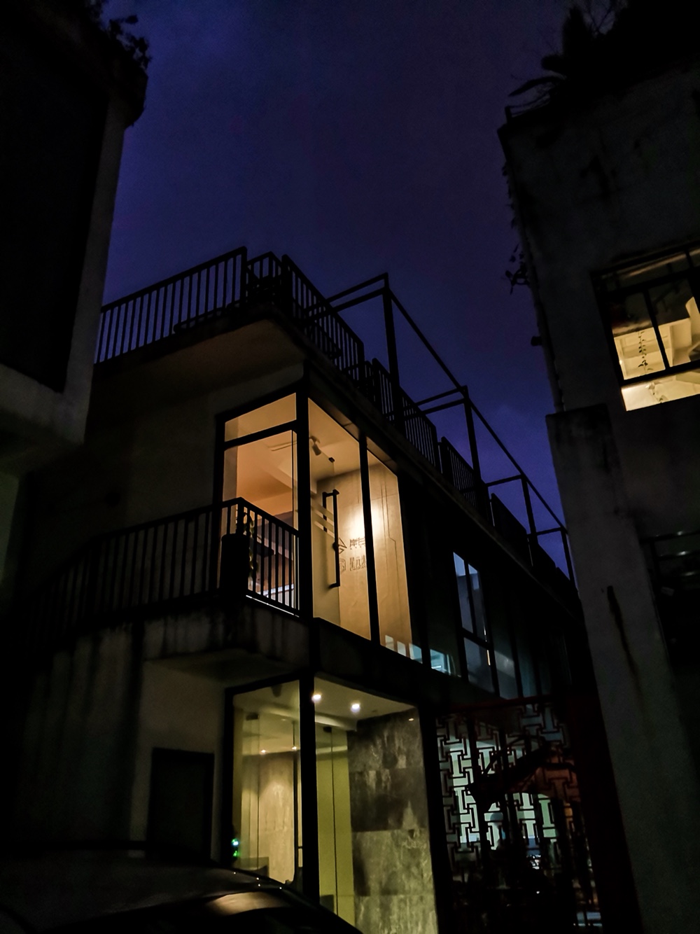 星元素婚礼（广州旗舰店）