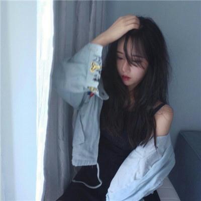 多云转多云再转阴