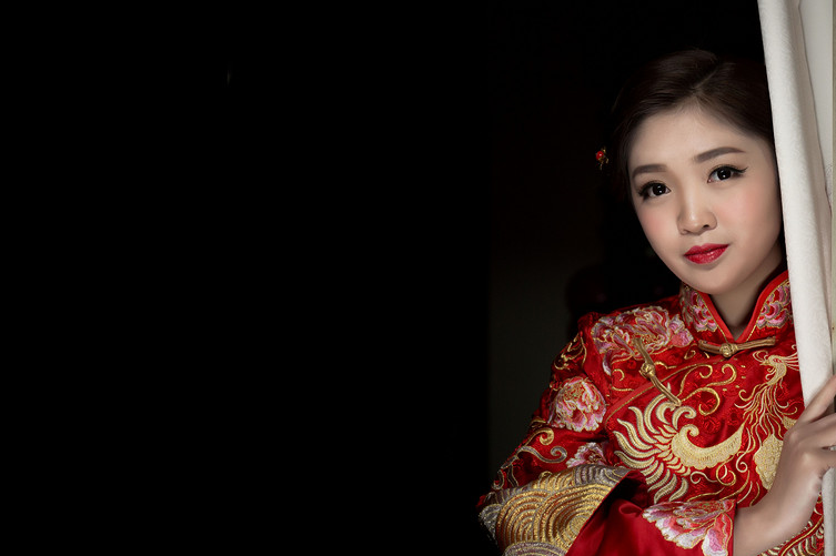 小小小小小环环