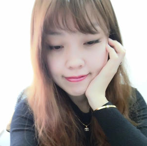 董小姐