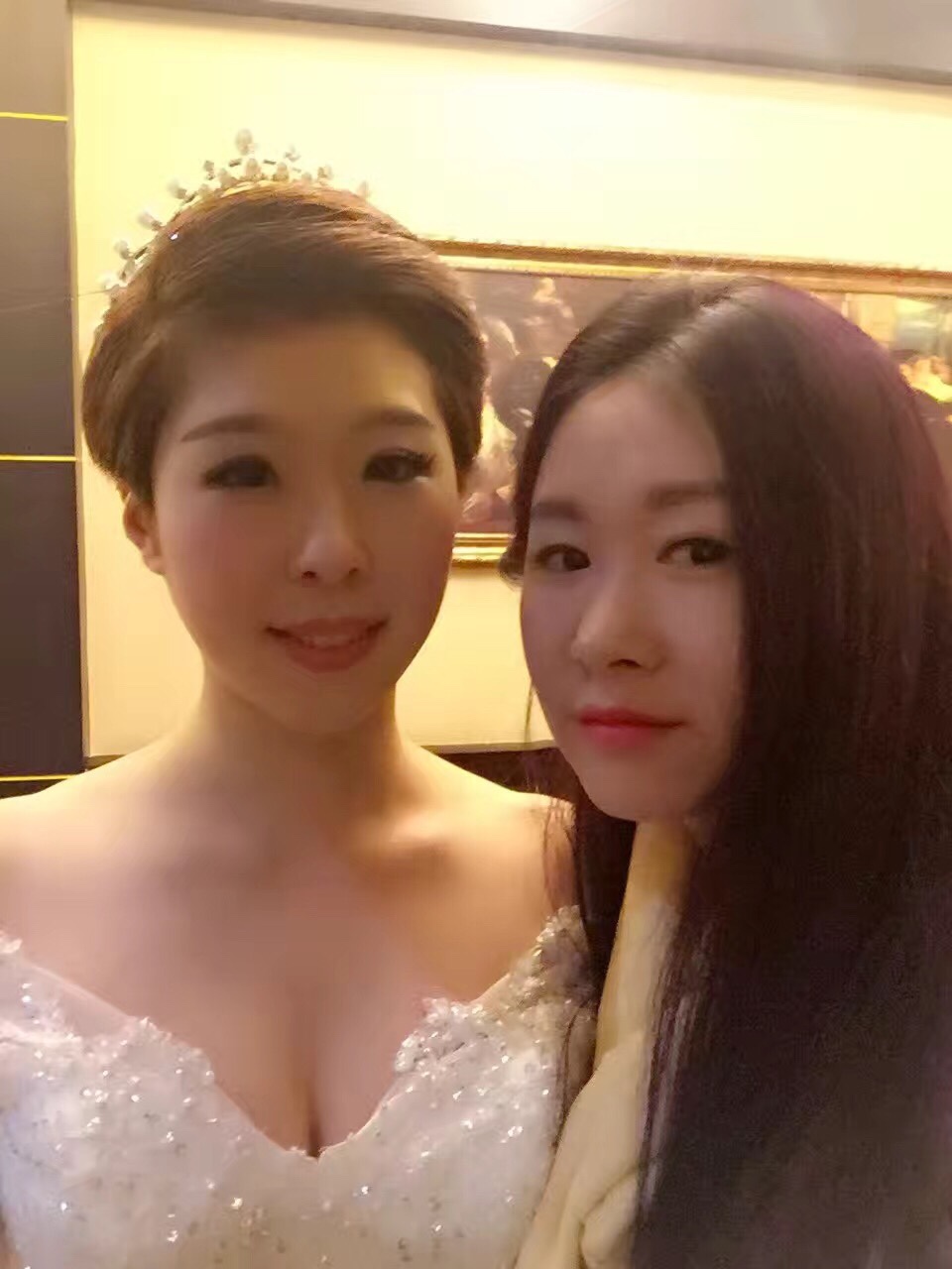 重庆婚纱摄影_重庆婚纱出售(3)