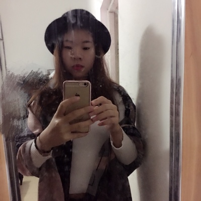 丘丘