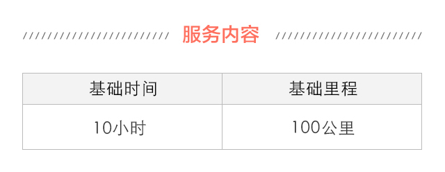 【劳斯莱斯】古斯特