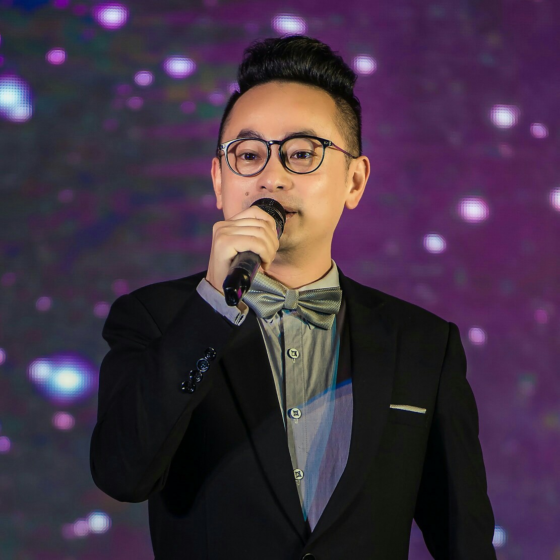 null杨晓辉