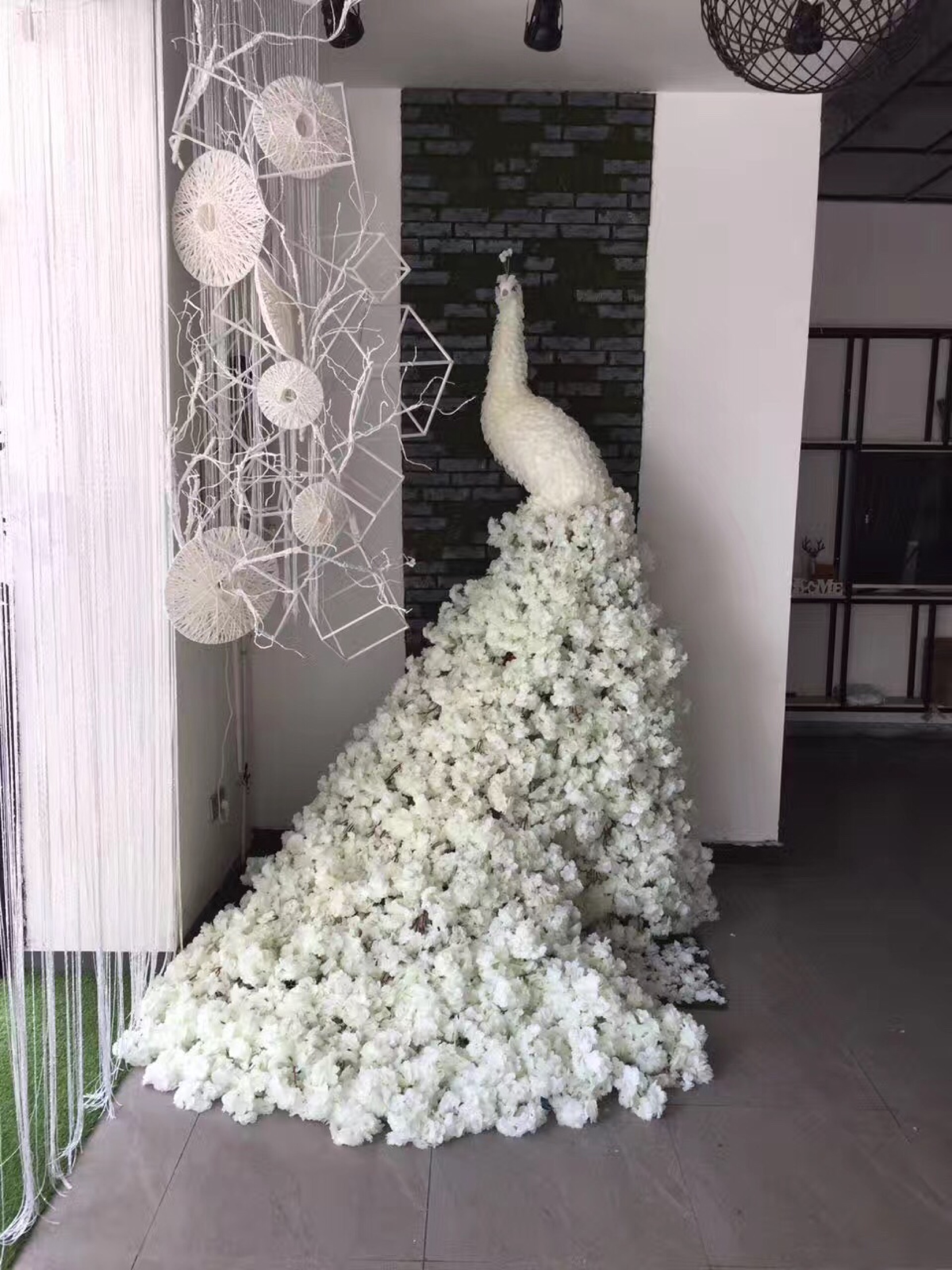 图格婚礼策划