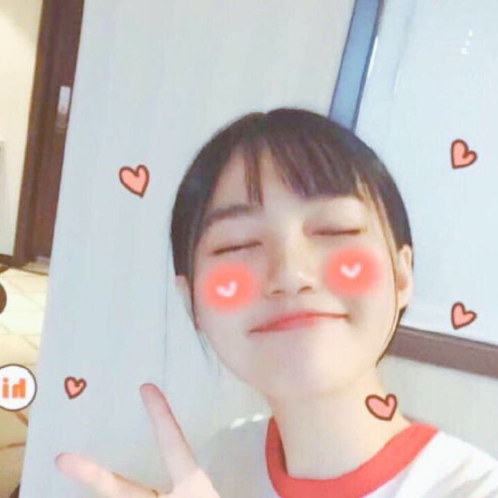 参宿四