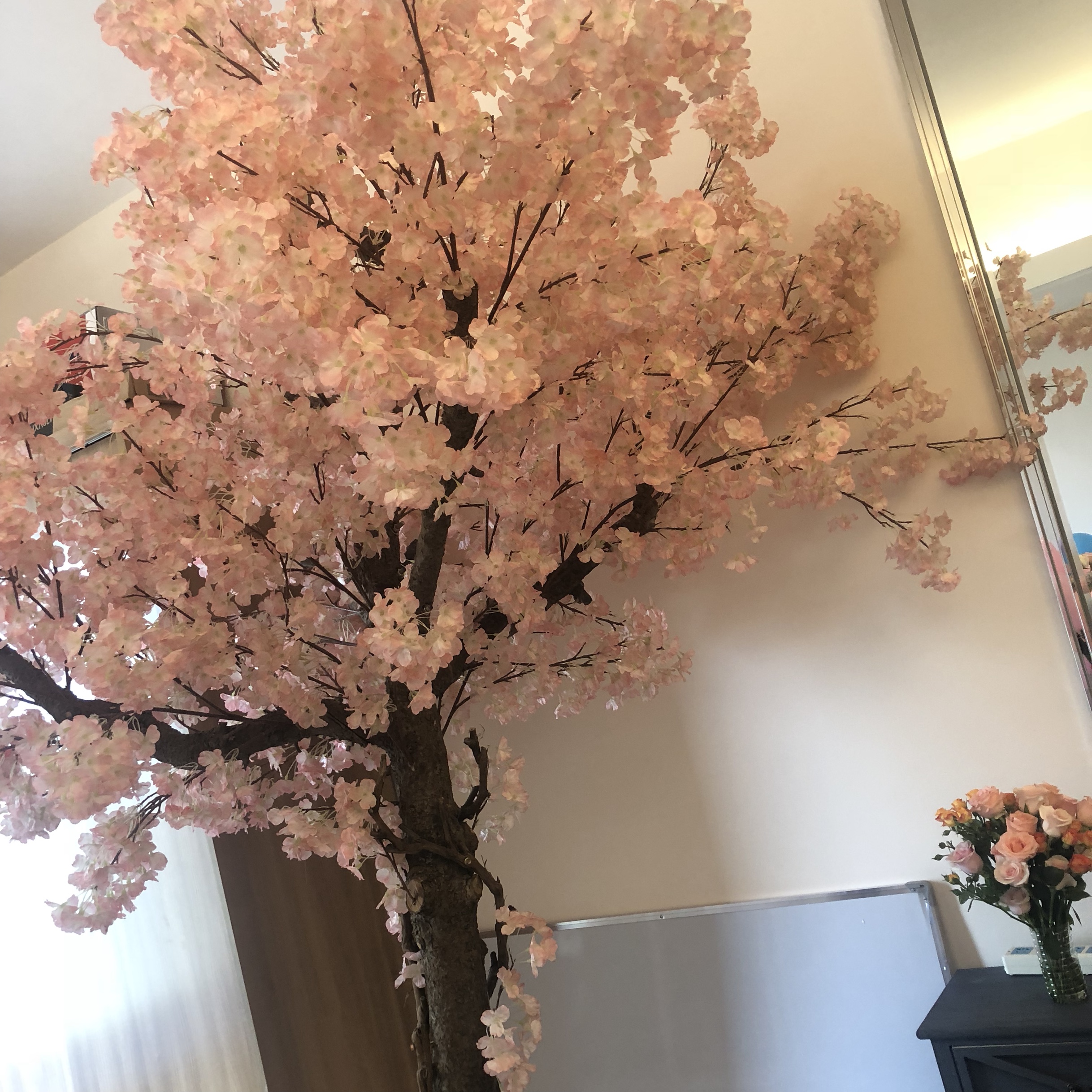 海南三生婚礼策划