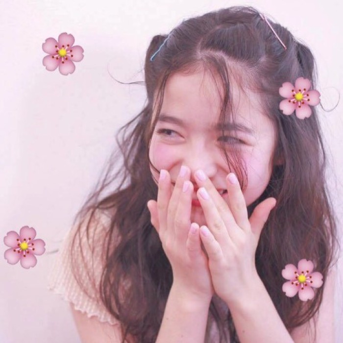无敌闹闹