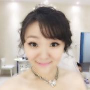小海