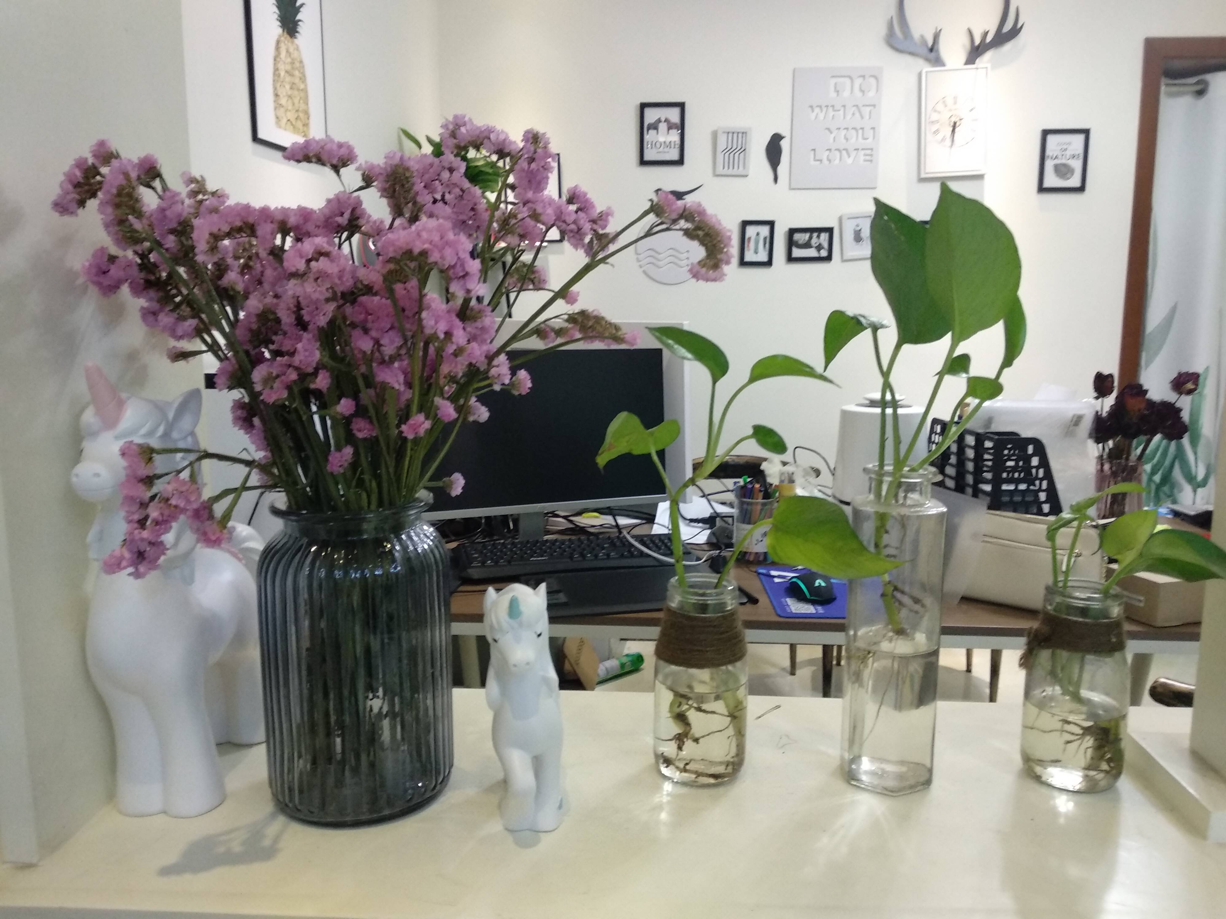 wedding7私人定制