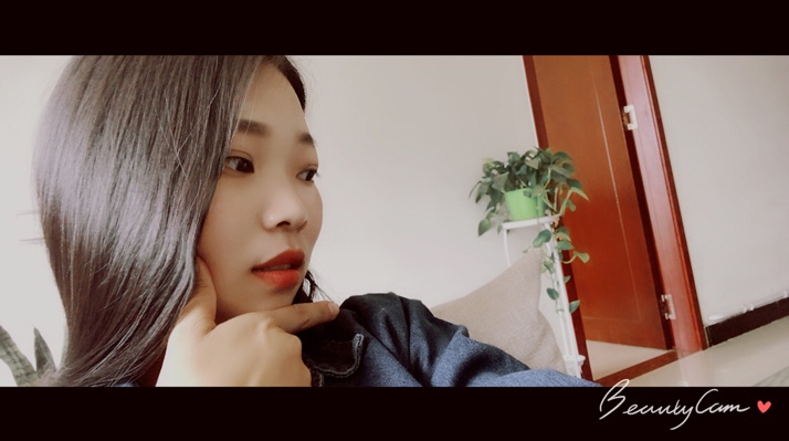S～yj