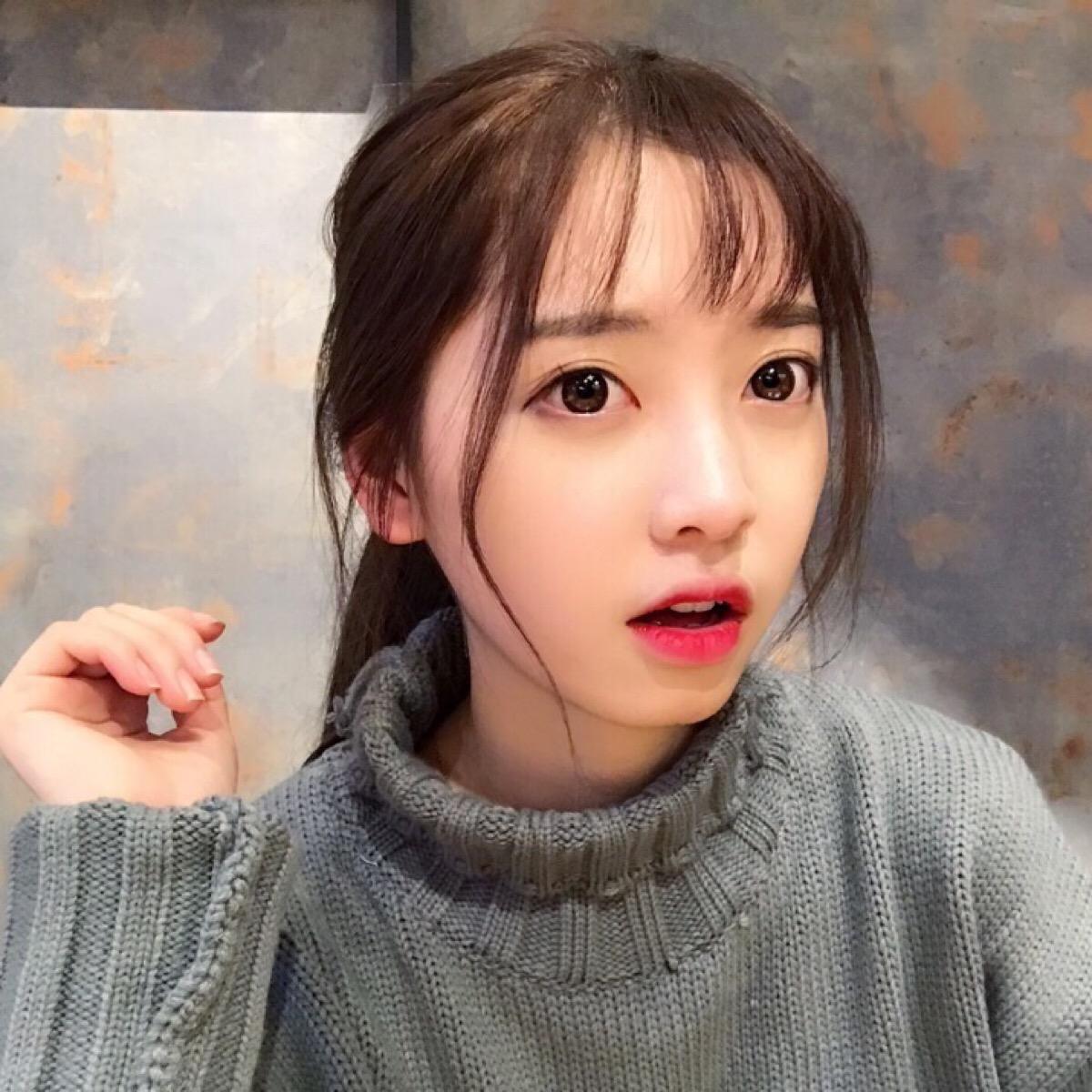 吧唧一口小甜菜xx