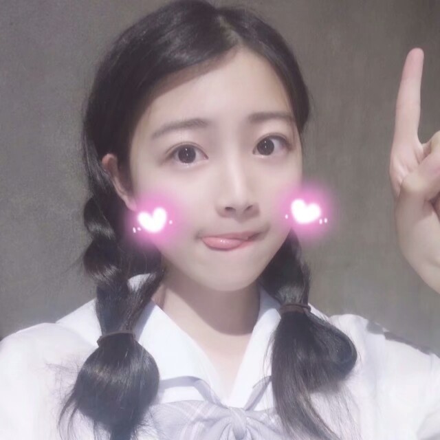 今日甜分