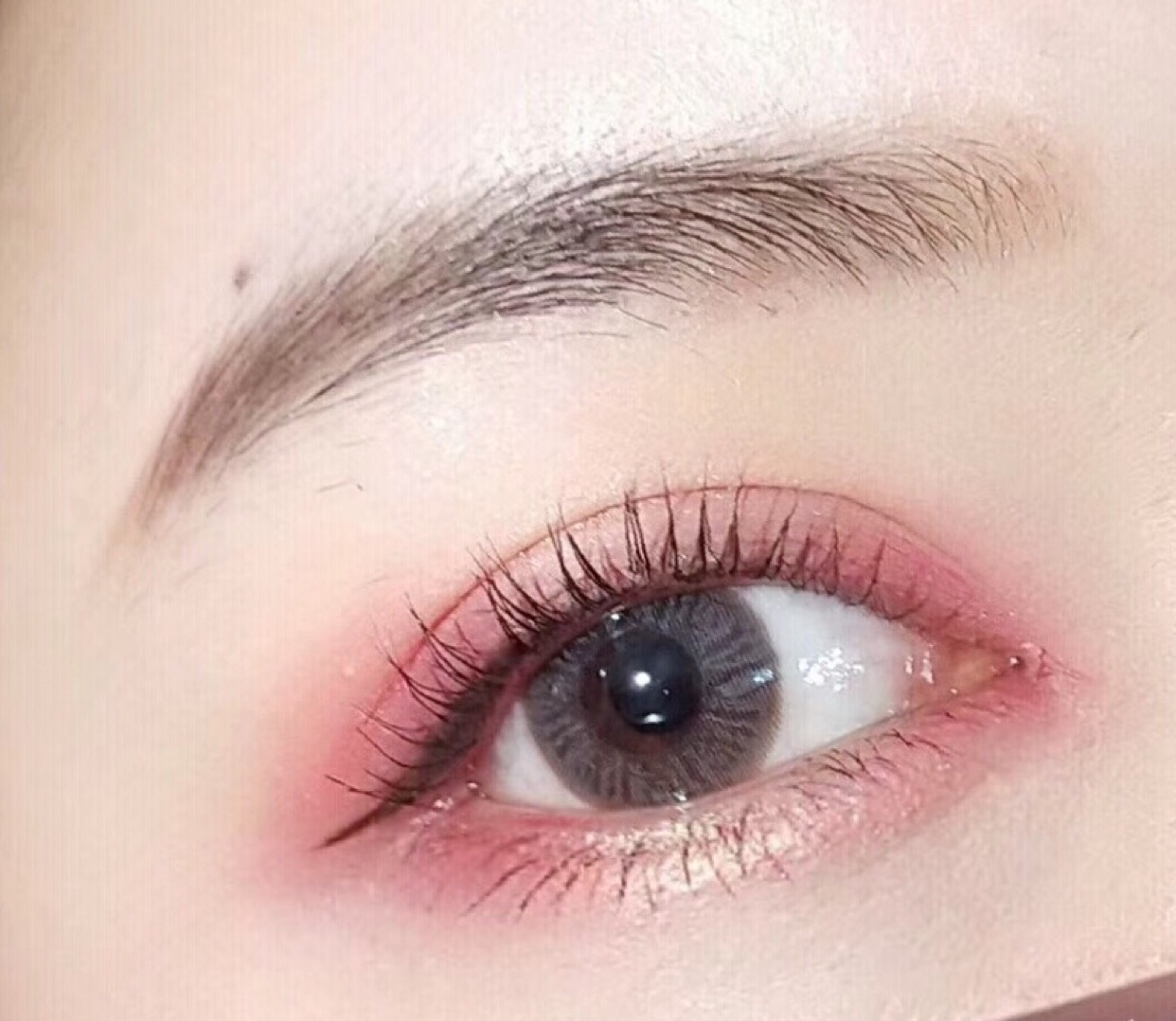 NASO STUDIO 那所美学