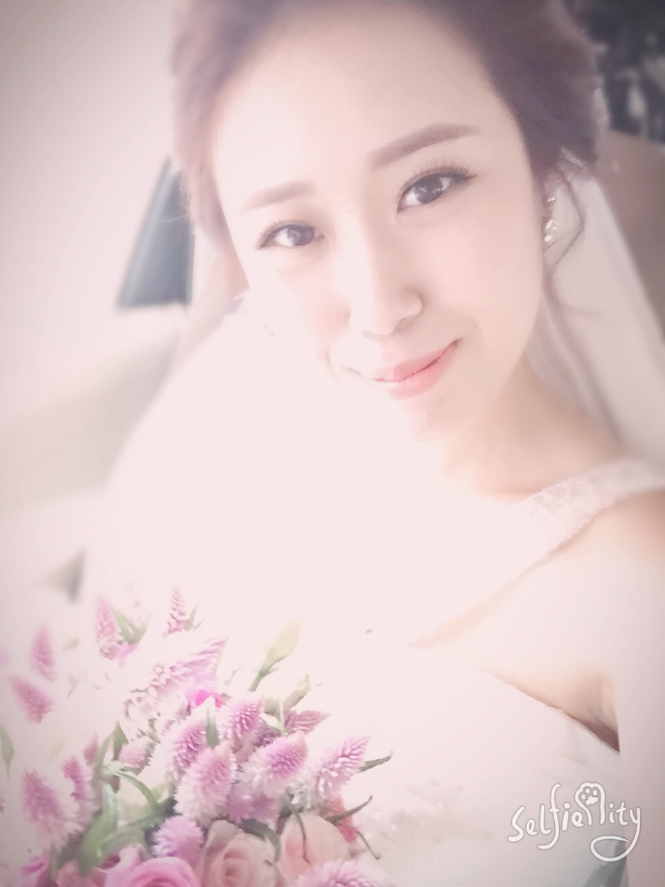 90后萌妹子和80后大叔
