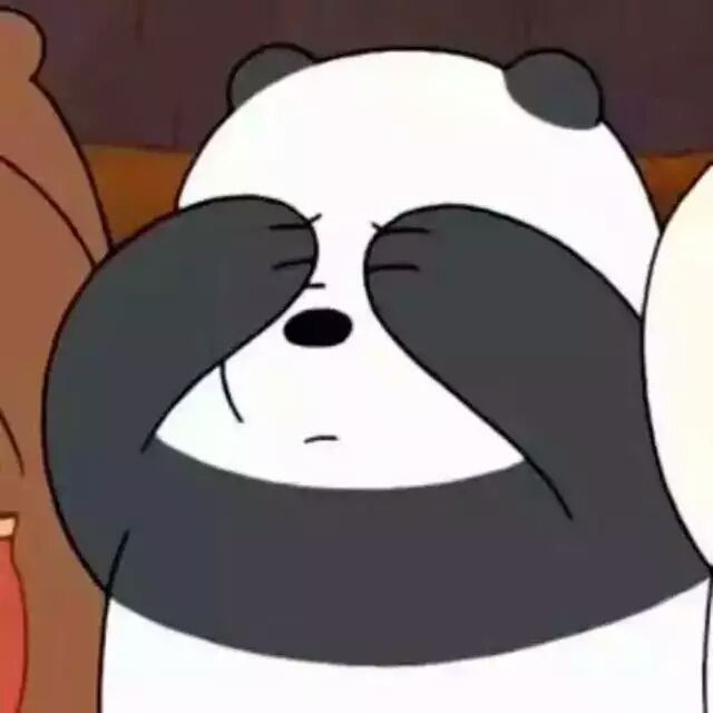晨艺滴大宝贝儿啦啦啦啦