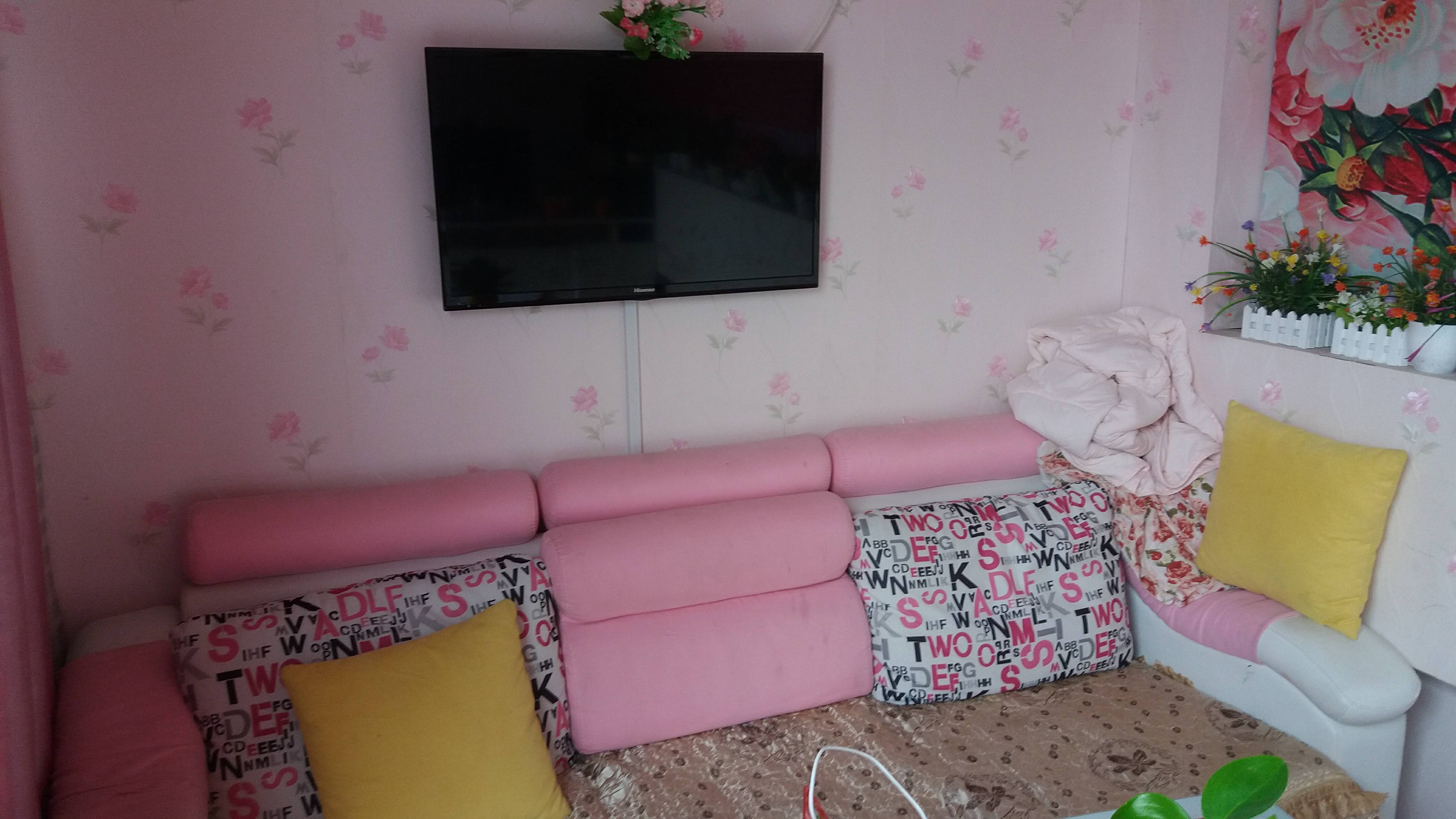 通城久久婚庆公司