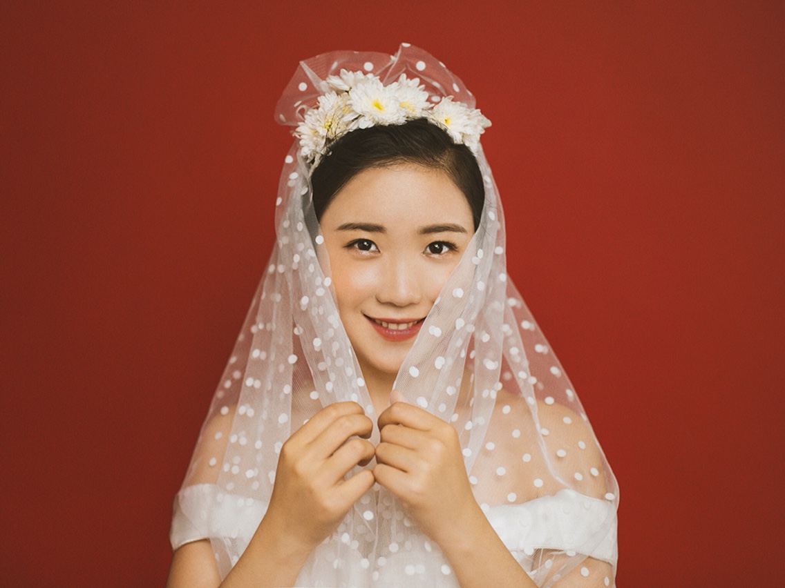 婚纱照分享#深圳寻光记纪实摄影#