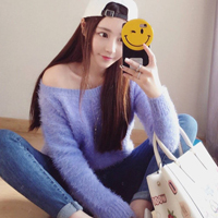 巴河姑娘