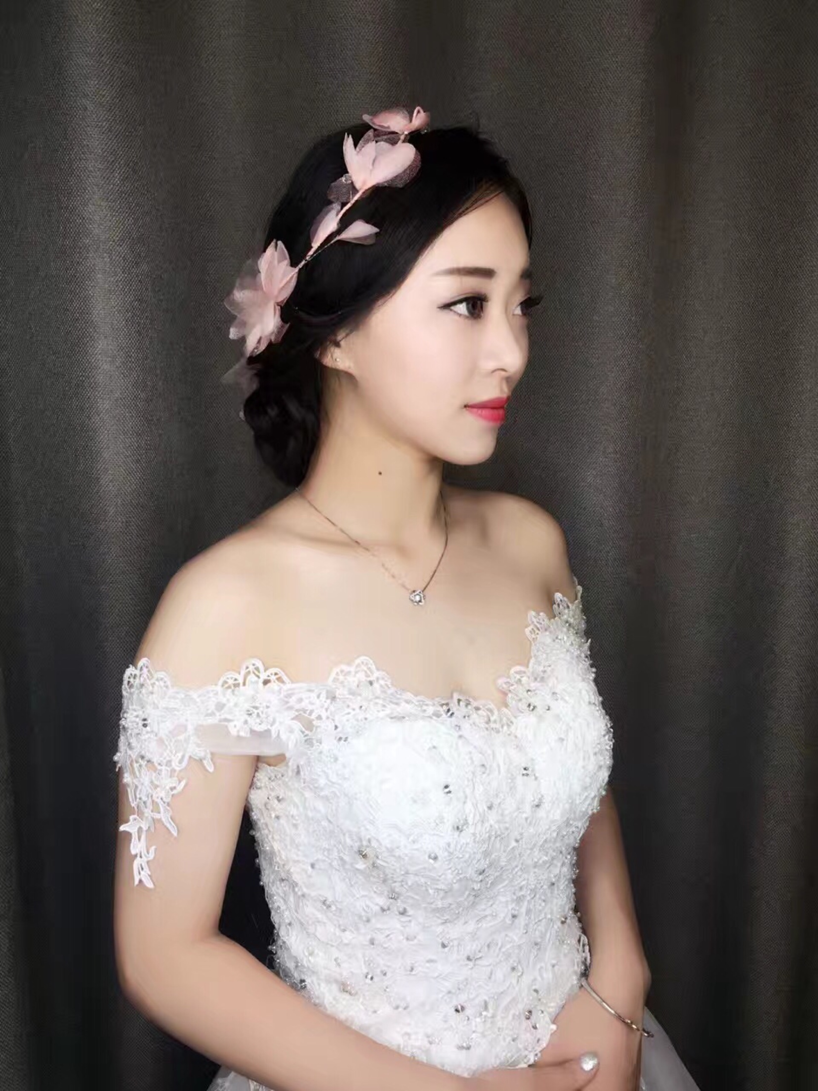MICIE•美学
