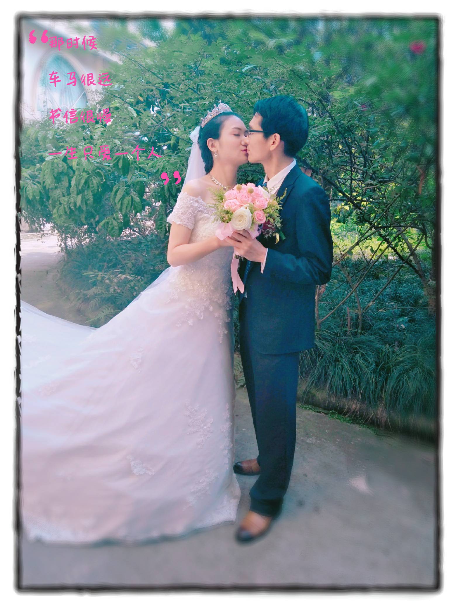 莉莉丝美妆