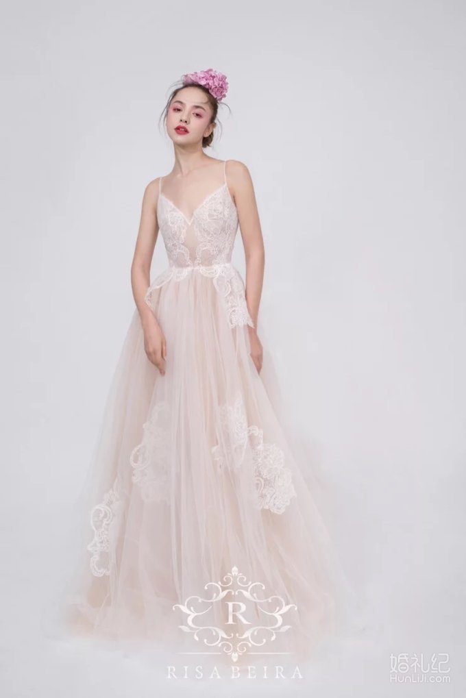 👰🏻淘婚品攻略❤️让你做不一样的新娘