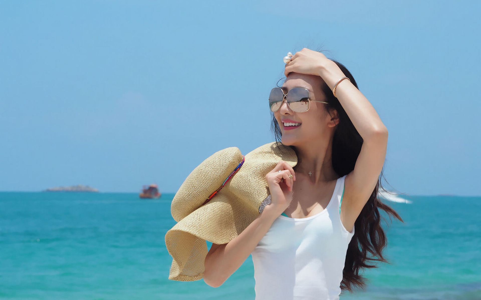 善智_善慧