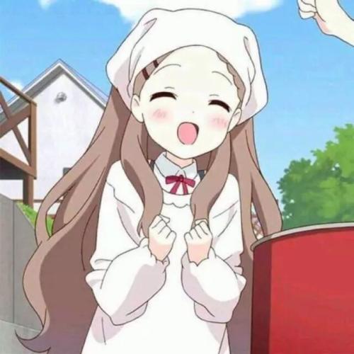 脸着地仙女儿