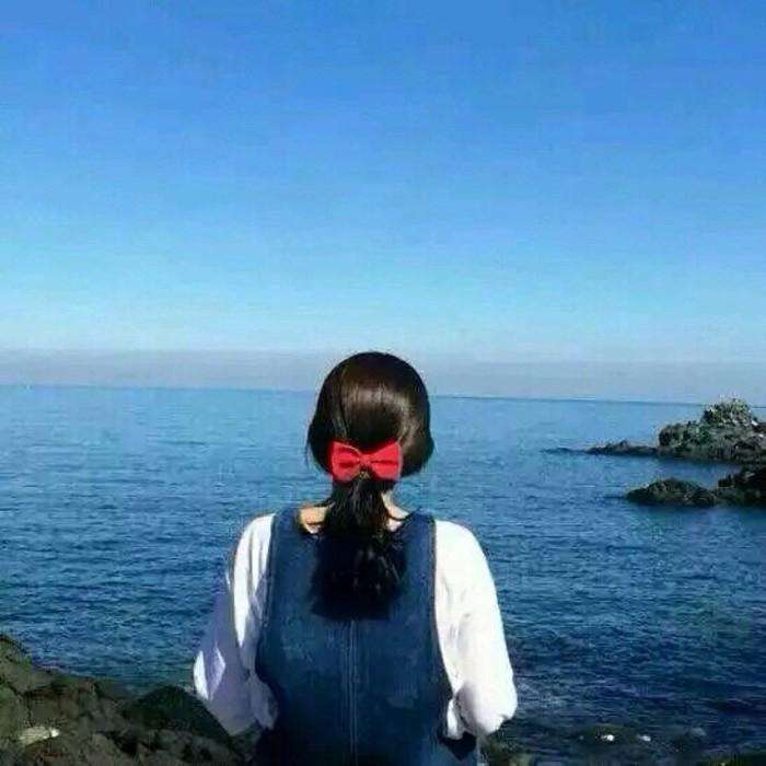Fiona丶wang
